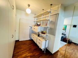Blk 305 Clementi Avenue 4 (Clementi), HDB 3 Rooms #468369651